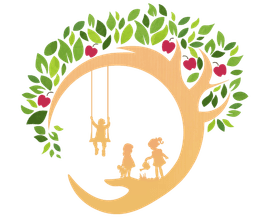 Aihtiwa logo