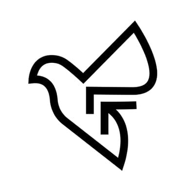 Chief Nest logo