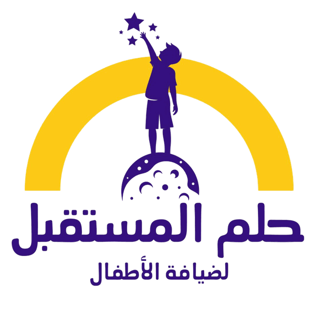 Future Dream logo
