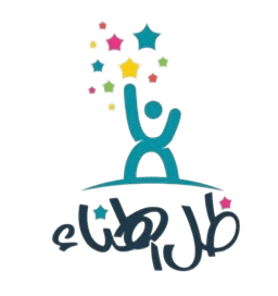 Hana logo
