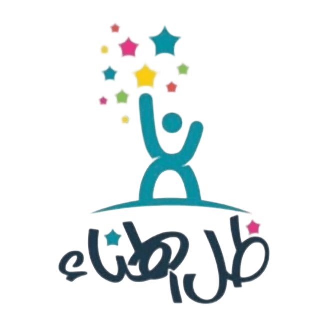 Hana logo