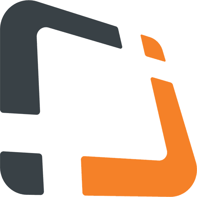IT Pillars logo