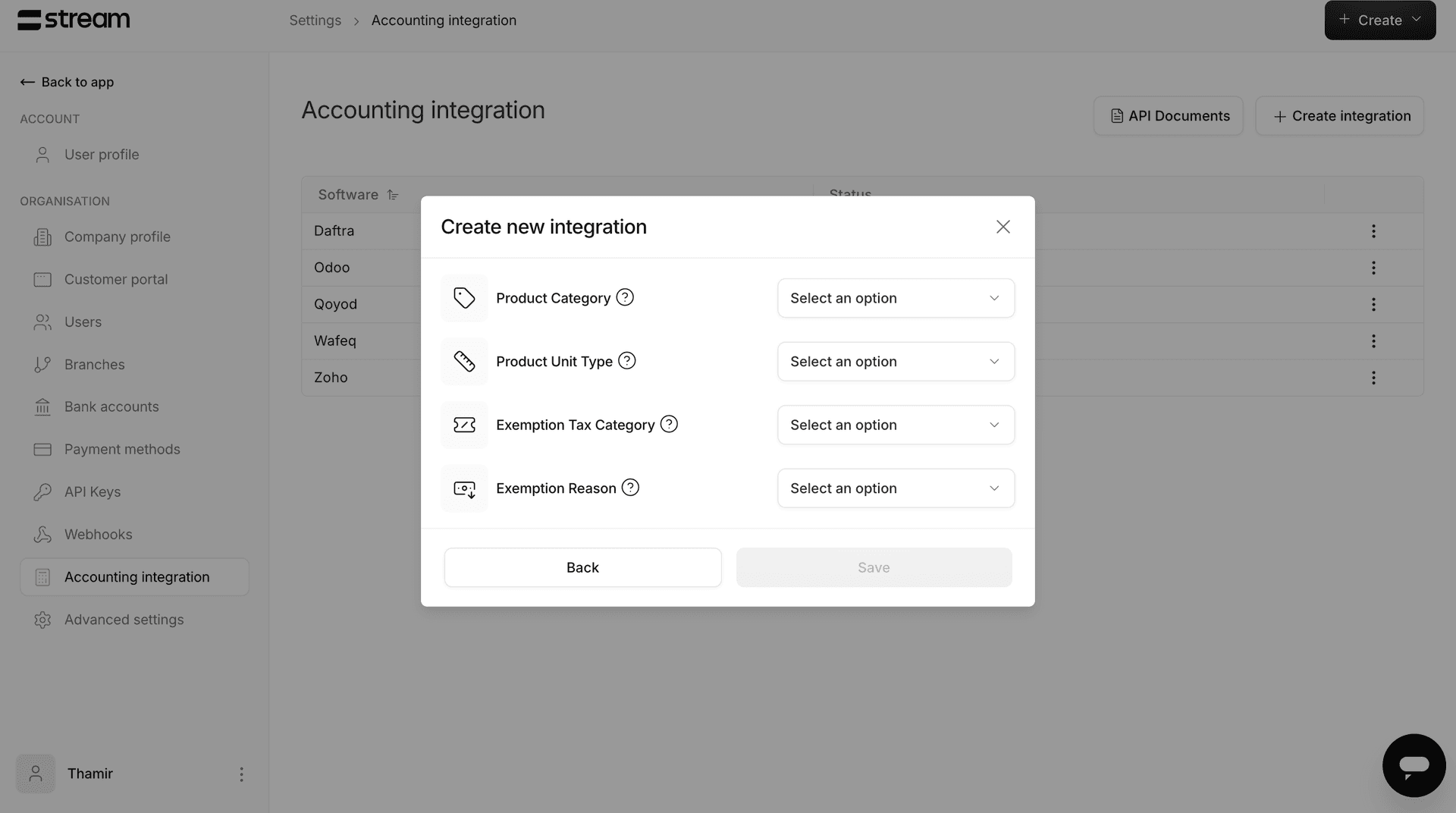 jkjhj