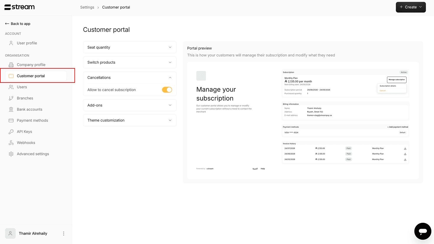 en/customer-portal-5-en