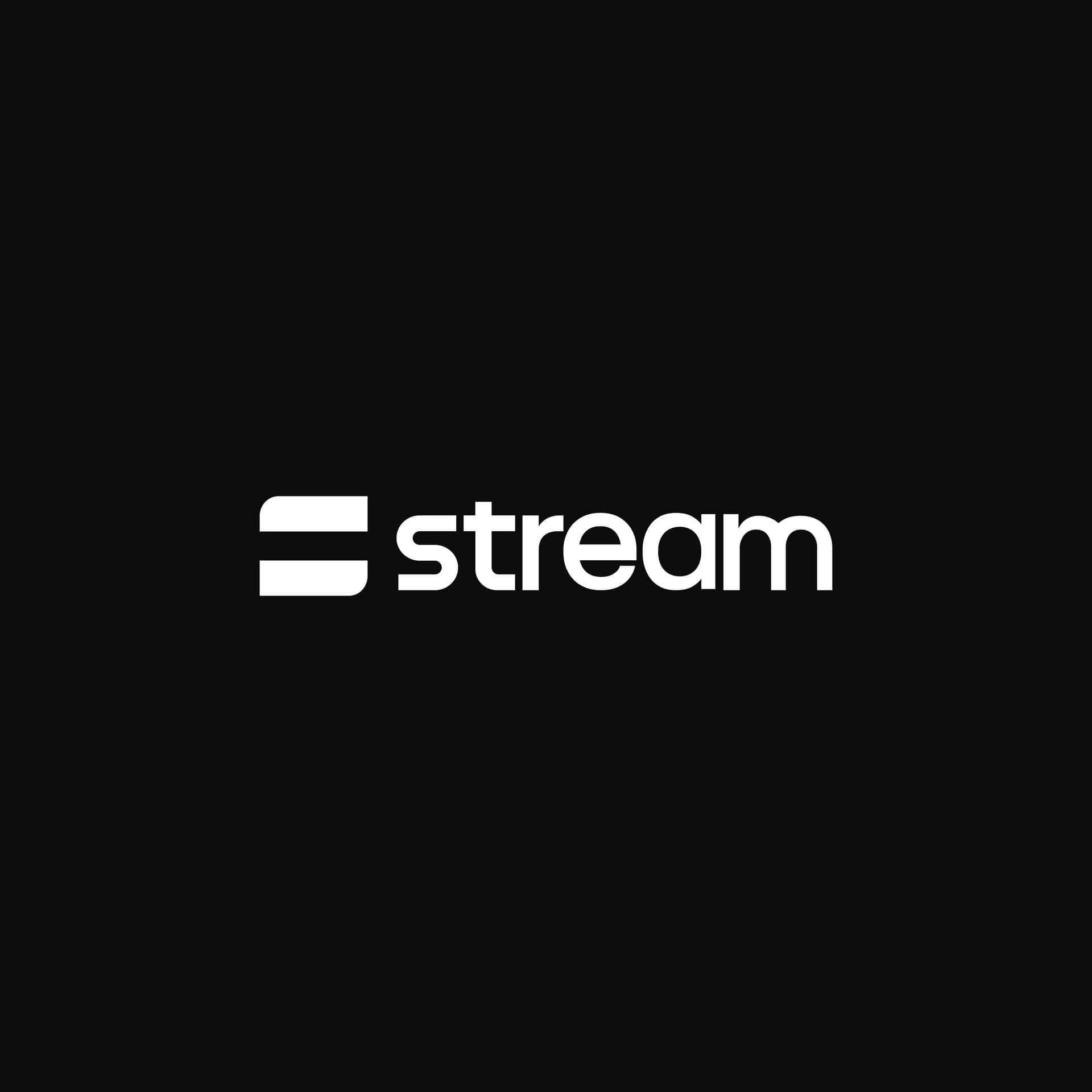 What is the “Customer Portal” from Stream?